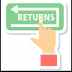FSSAI Return Filing